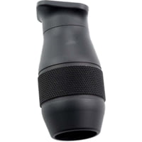 A3 Industries MPA Defender Modular Picatinny Vertical Foregrip - 2.5in Grenade Grip