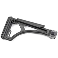 A3 Industries PFS-X Polymer Folding Stock