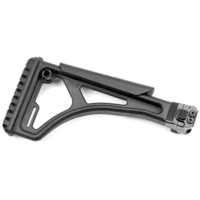 Name