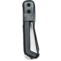 A3 Industries Polymer Steady Stabilizing Brace