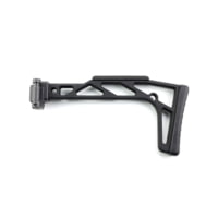 A3 Industries Versa 1913 Rifle Stock