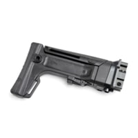 A3 Industries Hda3 Hybrid Polymer B&amp;T Apc Pistol Caliber, Folding Rifle Stock