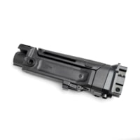 A3 Industries Hda3 Hybrid Polymer B&amp;T Apc Pistol Caliber, Folding Stabilizing Brace