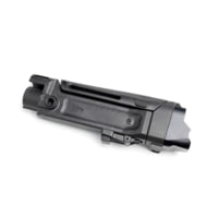 A3 Industries Hda3 Hybrid Polymer Sig Mcx/Rattler, Folding Stabilizing Brace
