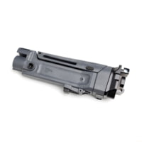 A3 Industries Hda3 Hybrid Polymer Springfield Kuna, Folding Stabilizing Brace