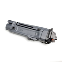 A3 Industries Hda3 Hybrid Polymer Hda3 Polymer Hybrid Brace - Psa Jakl, Folding Stabilizing Brace