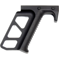 A3 Industries Kriss Vector Angled Foregrips