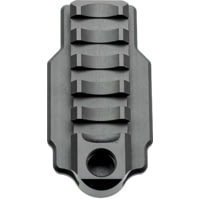 A3 Industries Rear Stock Adapter for Grand Power Stribog