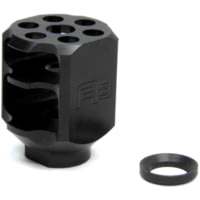 A3 Industries Wraith Muzzle Brake