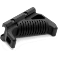 A3 Industries B&amp;T APC9-K Angled Foregrips