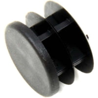 A3 Industries Cap For A3 Industries Vertical Grips