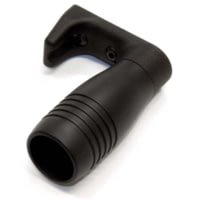 A3 Industries Compact Shorty Vertical Grip w/ Integrated Handstop