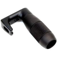 A3 Industries Compact Shorty Vertical Grip w/ Integrated Handstop