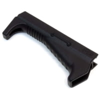 A3 Industries CZ Scorpion Komfort Angled Foregrip