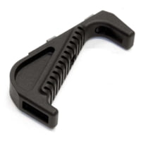 A3 Industries CZ Scorpion Micro Angled Foregrips