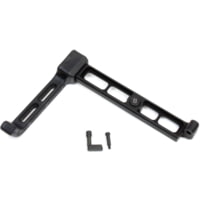 A3 Industries Direct-Fit GHM Folding Brace