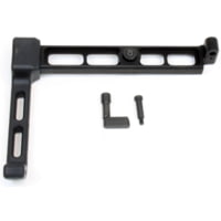 A3 Industries Direct-Fit TP9 Folding Brace