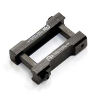 A3 Industries Double Picatinny Clamp