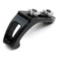 A3 Industries Duo Front Hand Stops