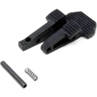 A3 Industries Extended Polymer Mag Release for CZ Scorpion