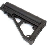 A3 Industries For AR Buffer Tube - MP5-Style Stock