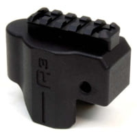 A3 Industries HK MP5-22LR - Rear Stock Adapter