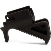 A3 Industries HK MP5-K Angled Front Grip Forend