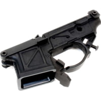 A3 Industries Lower Receiver For Grand Power Stribog