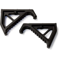 A3 Industries M-LOK 45 Degree Angled Foregrips