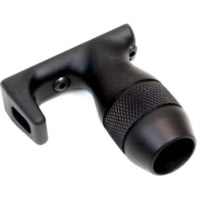 A3 Industries M-LOK Modular Vertical Foregrips w/ Integrated Handstop