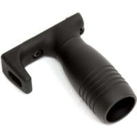 A3 Industries M-LOK Modular Vertical Foregrips w/ Integrated Handstop