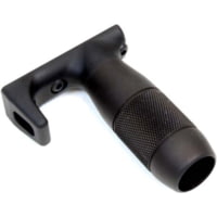 A3 Industries M-LOK Modular Vertical Foregrips w/ Integrated Handstop