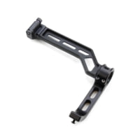 A3 Industries Modular Fixed Length Folding Brace, Aluminum Steady-Brace, Offset Extension
