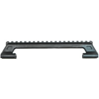 A3 Industries Modular Rail Riser And Carry Handle