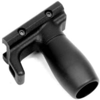 A3 Industries Modular Vertical Foregrip For B&amp;T APC-K