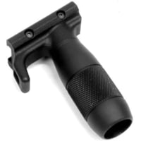 A3 Industries Modular Vertical Foregrip For B&amp;T APC-K