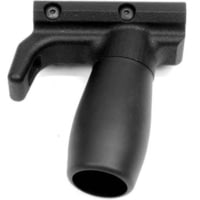 A3 Industries Modular Vertical Foregrip For B&amp;T GHM-K