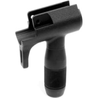 A3 Industries Modular Vertical Foregrip For HK MP5-K