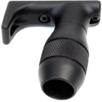 A3 Industries Modular Vertical Foregrips
