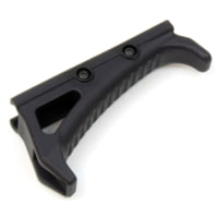 A3 Industries Omni Angled Foregrip