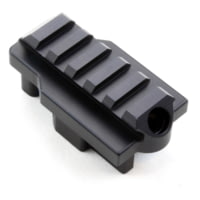 A3 Industries Rear Stock Adapter for B&amp;T APC