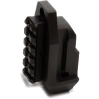 A3 Industries Rear Stock Adapter for CZ Bren 2