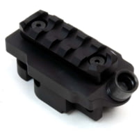 A3 Industries Rear Stock Adapter for Grand Power Stribog