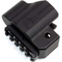 A3 Industries Rear Stock Adapter for HK MP5/SP5