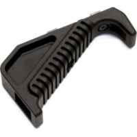 A3 Industries SIG MPX-K Angled Foregrips