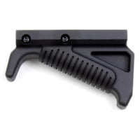 A3 Industries Stribog SP9A3-S Angled Foregrip