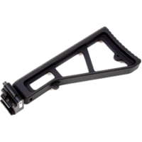 A3 Industries UMP/ MP5 Right/Left Folding Style Buttstock