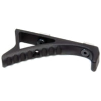 A3 Industries Universal M-LOK Angled Foregrip Mini