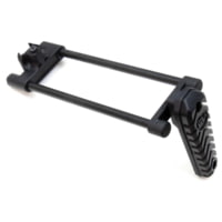 A3 Industries Universal Picatinny Mount - Modular Telescoping Stock