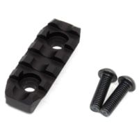 A3 Industries Utas UT9 Rear Picatinny 1913 Stock Adapter